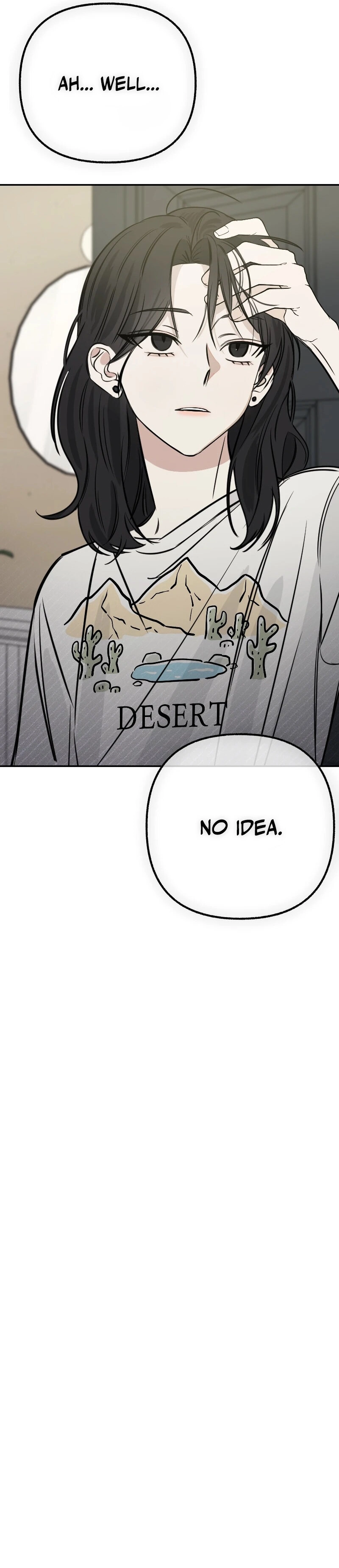 Read Hogugguho…! chapter 16 image 24 on Lezhin