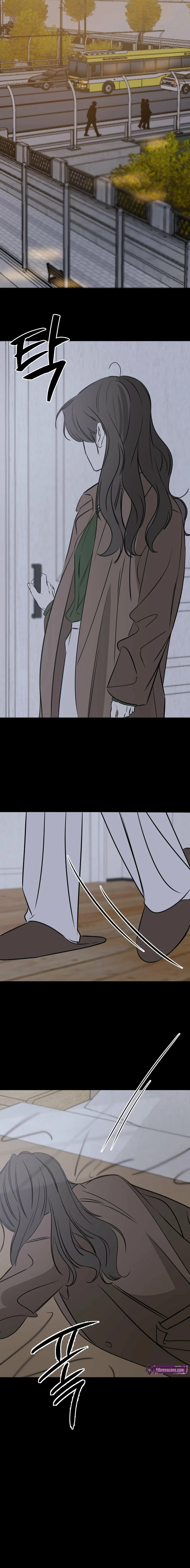 Read Hogugguho…! chapter 17 image 17 on Lezhin