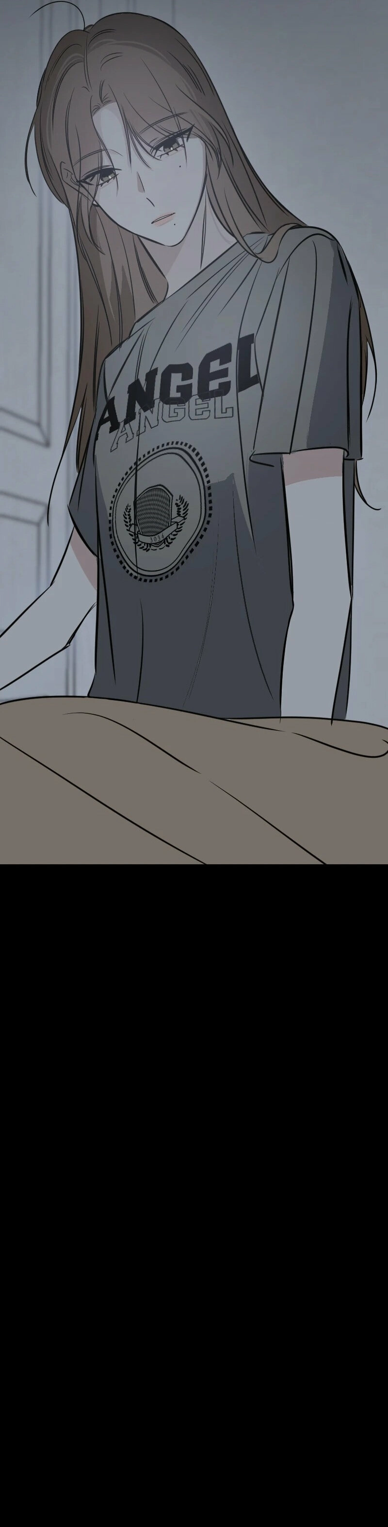 Read Hogugguho…! chapter 17 image 20 on Lezhin