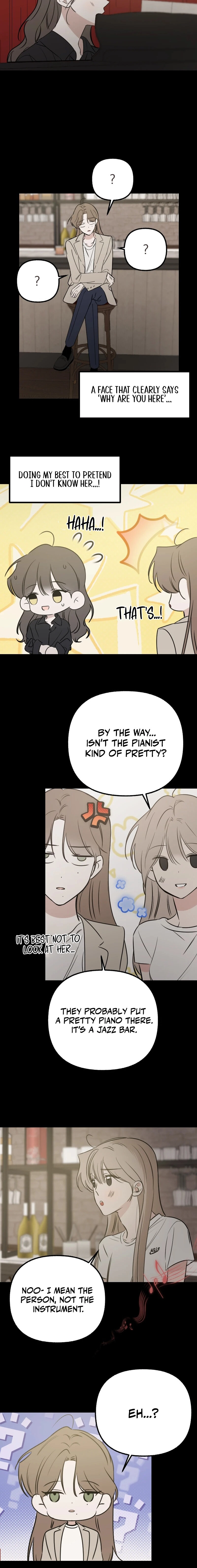 Read Hogugguho…! chapter 18 image 9 on Lezhin
