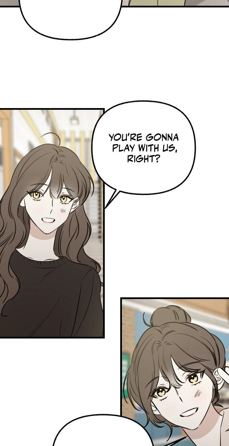 Read Hogugguho…! chapter 19 image 1 on Lezhin