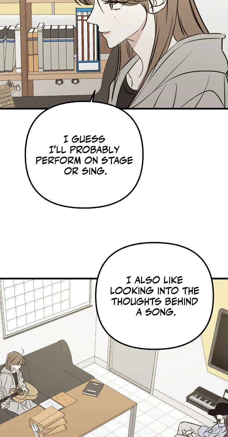 Read Hogugguho…! chapter 19 image 10 on Lezhin