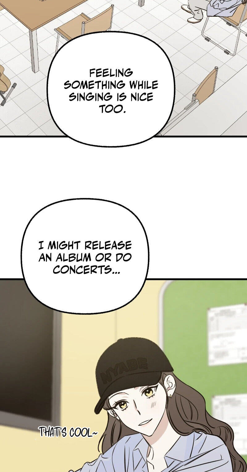 Read Hogugguho…! chapter 19 image 11 on Lezhin