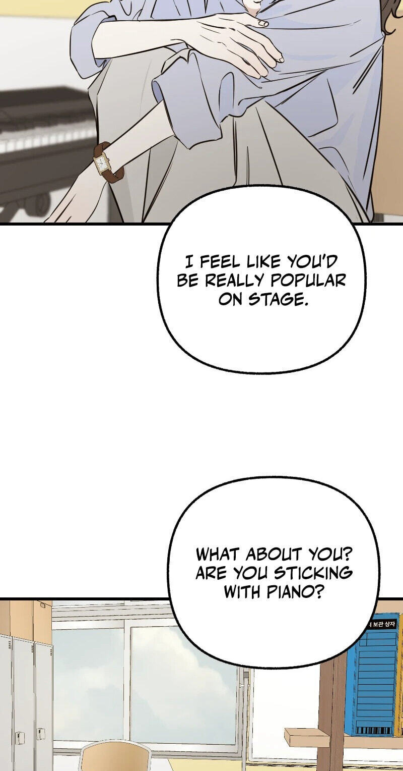 Read Hogugguho…! chapter 19 image 12 on Lezhin