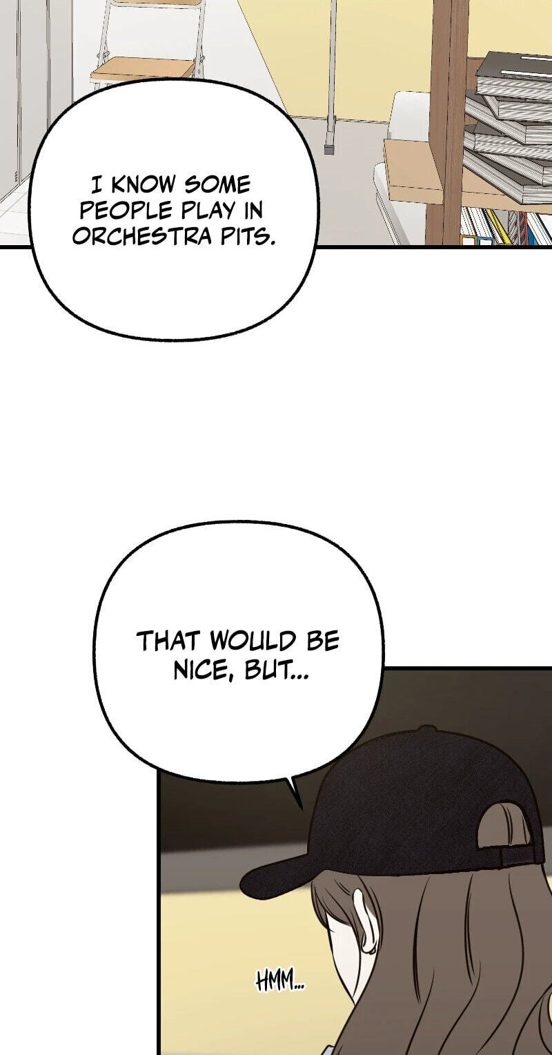 Read Hogugguho…! chapter 19 image 13 on Lezhin
