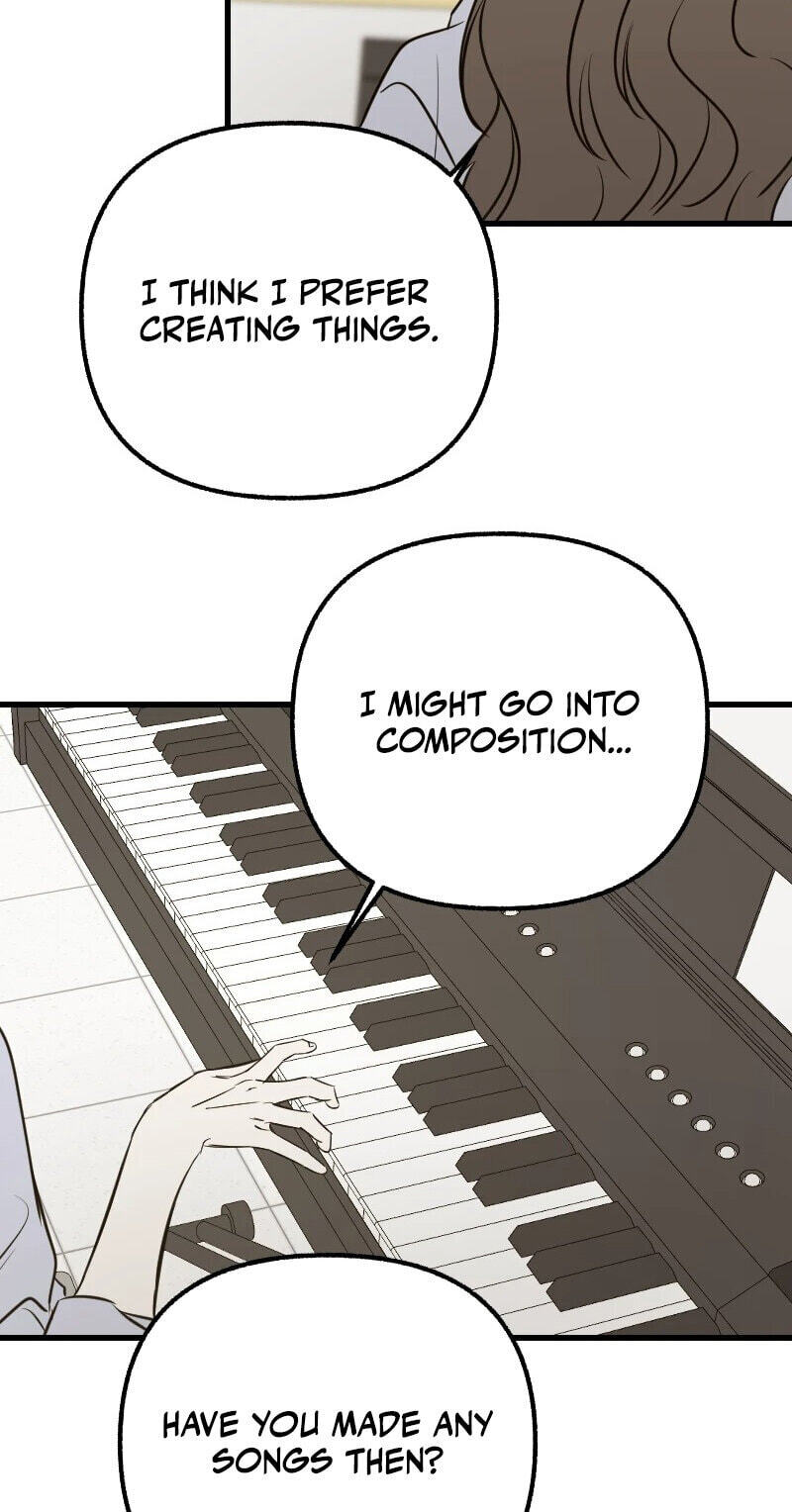 Read Hogugguho…! chapter 19 image 14 on Lezhin