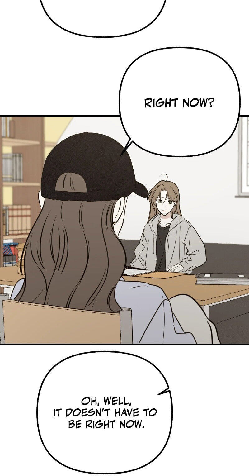 Read Hogugguho…! chapter 19 image 15 on Lezhin