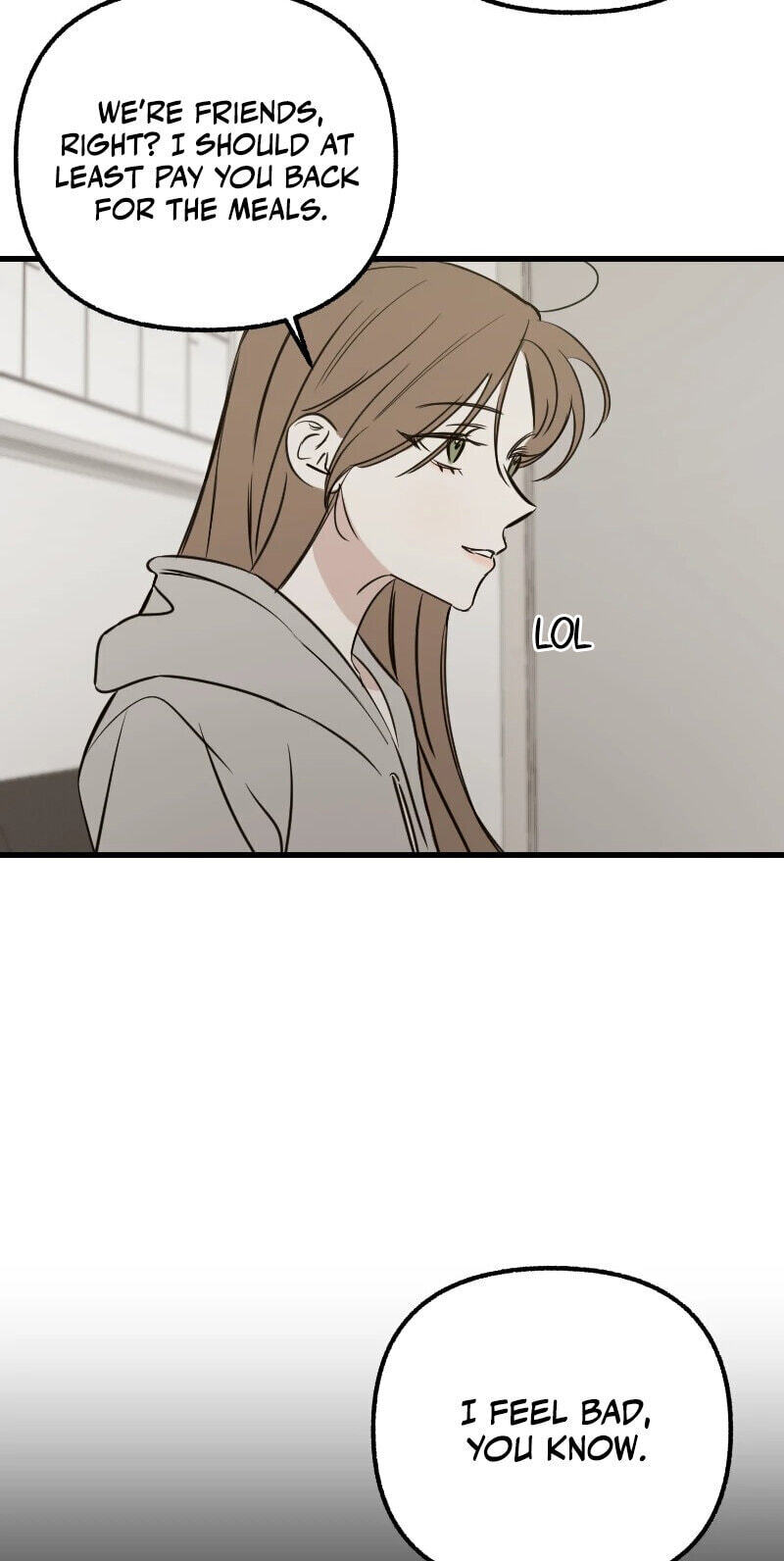 Read Hogugguho…! chapter 19 image 18 on Lezhin