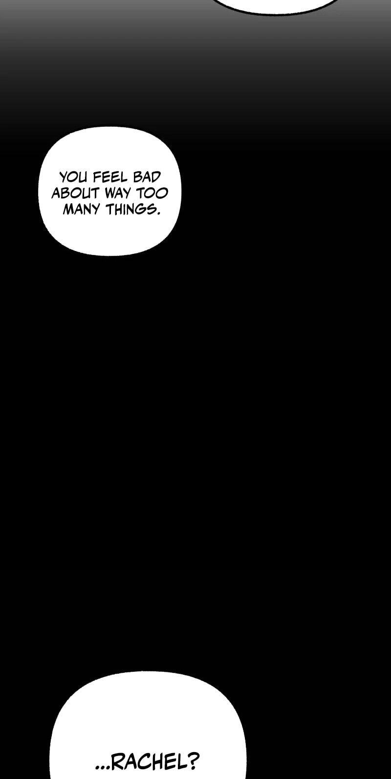 Read Hogugguho…! chapter 19 image 19 on Lezhin