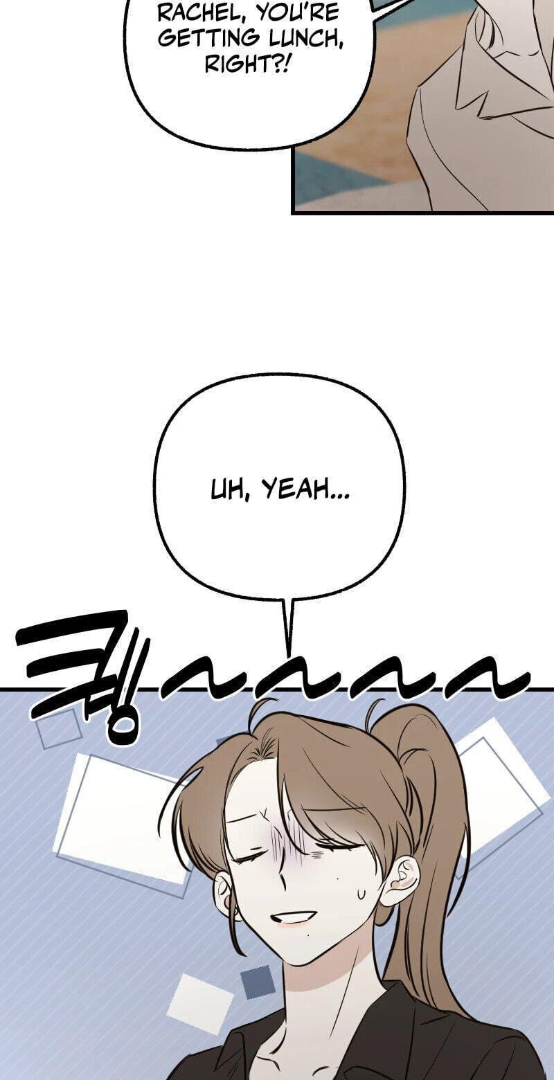 Read Hogugguho…! chapter 19 image 2 on Lezhin