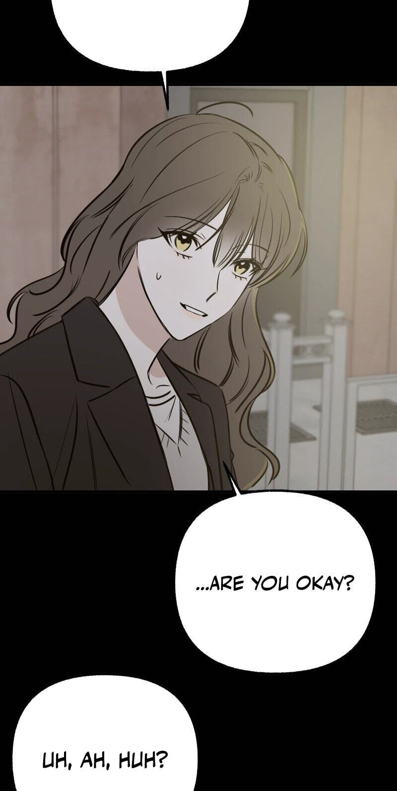 Read Hogugguho…! chapter 19 image 20 on Lezhin