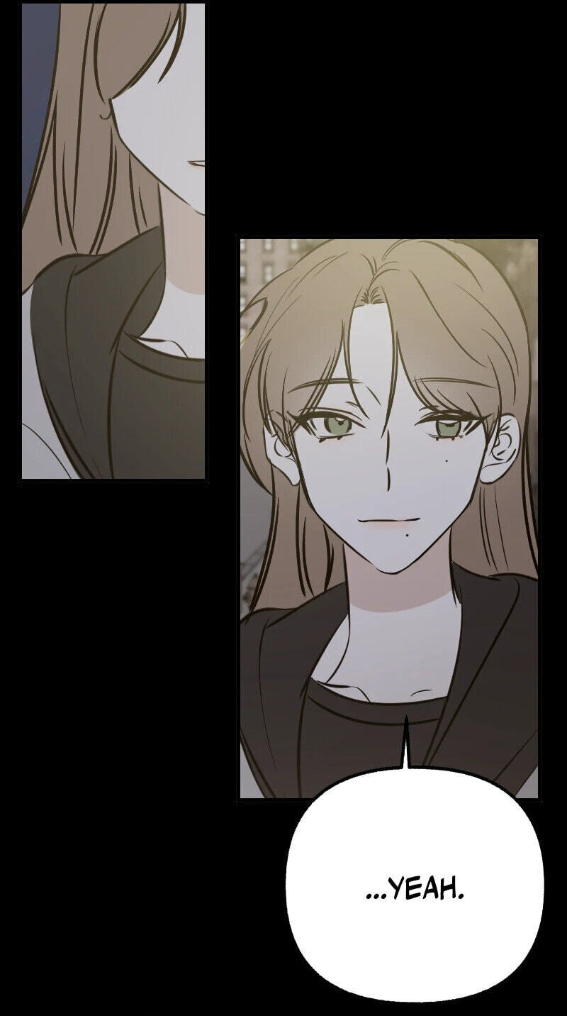 Read Hogugguho…! chapter 19 image 25 on Lezhin