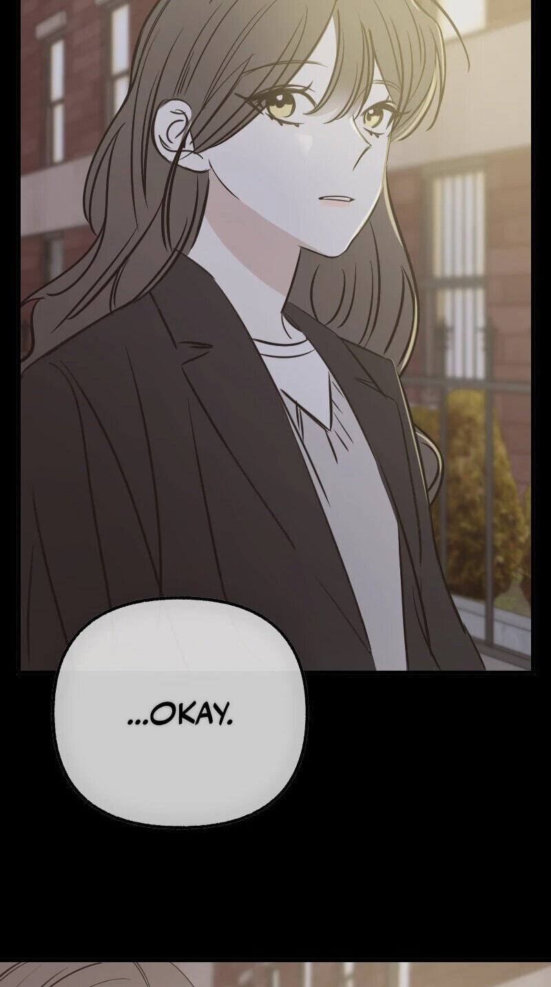 Read Hogugguho…! chapter 19 image 27 on Lezhin