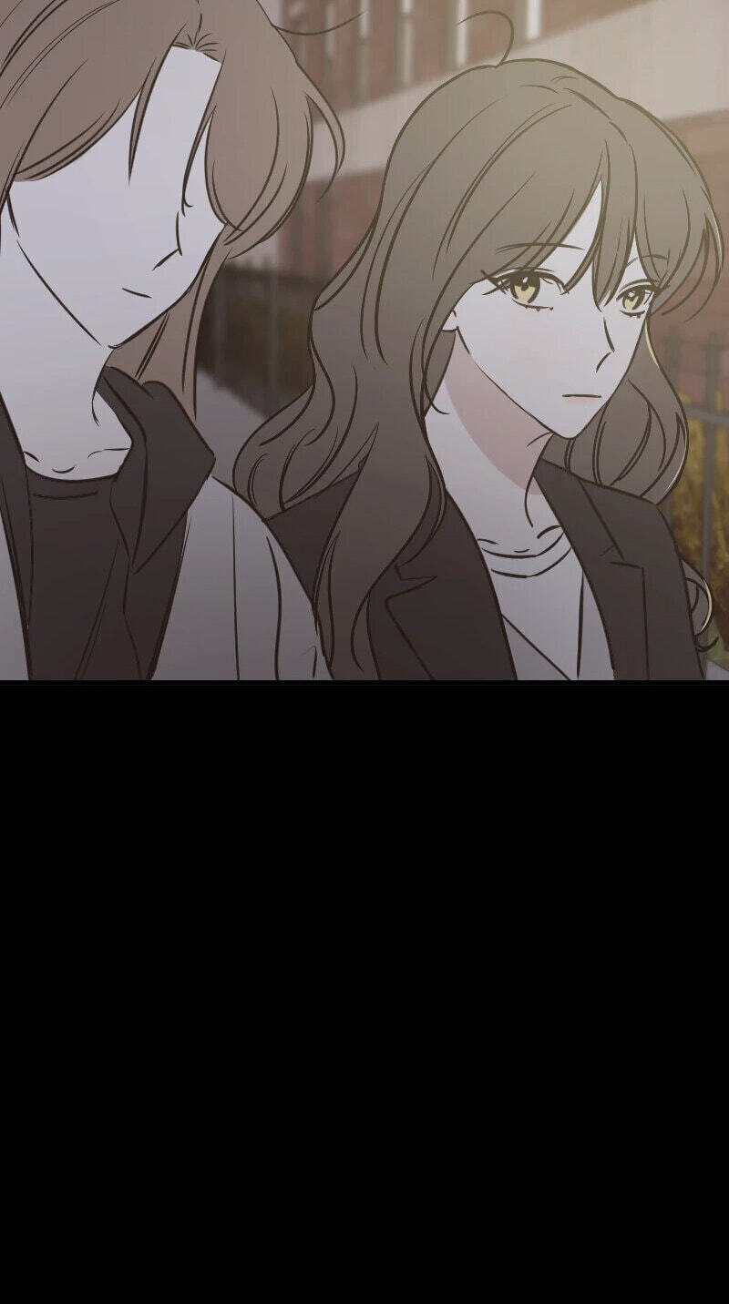 Read Hogugguho…! chapter 19 image 28 on Lezhin