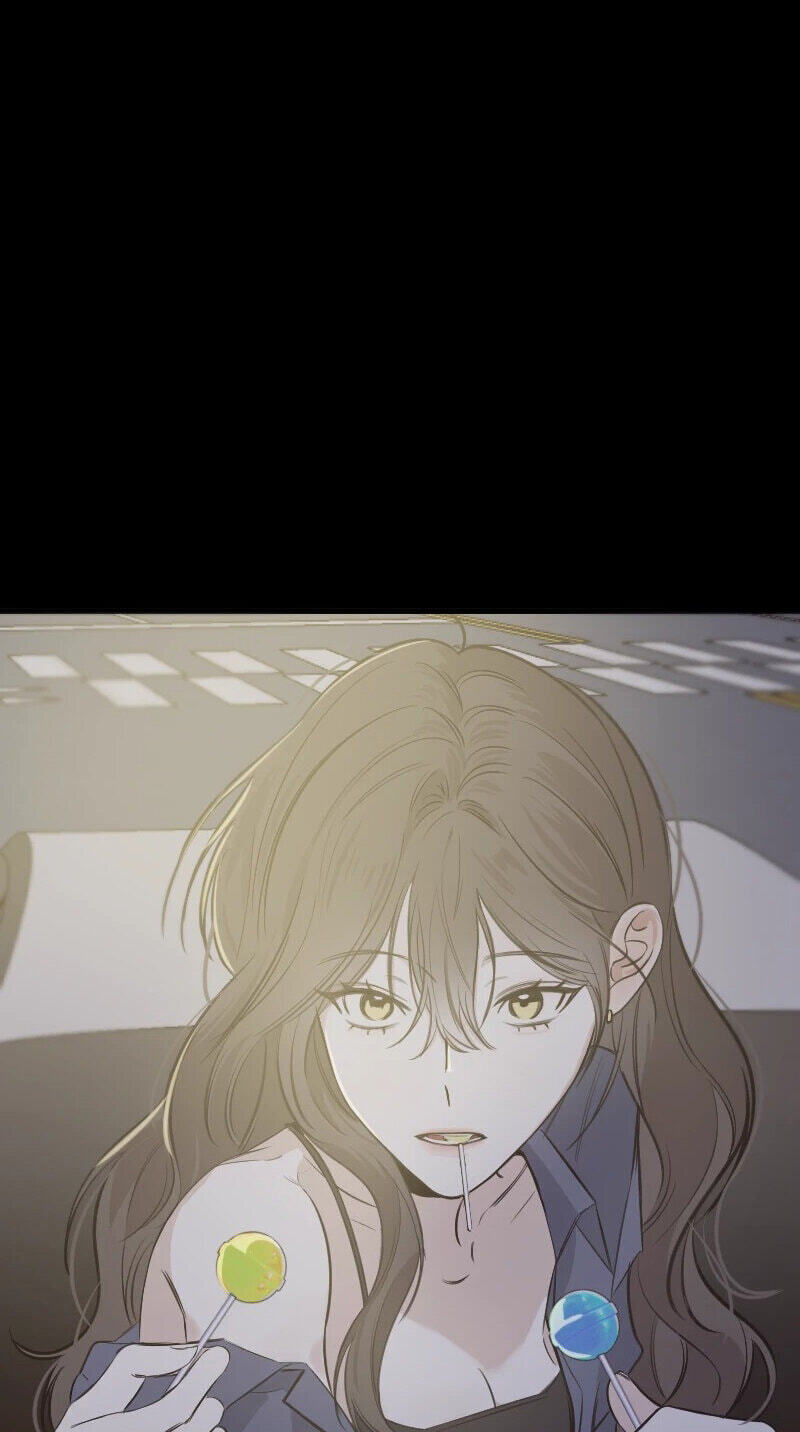 Read Hogugguho…! chapter 19 image 29 on Lezhin