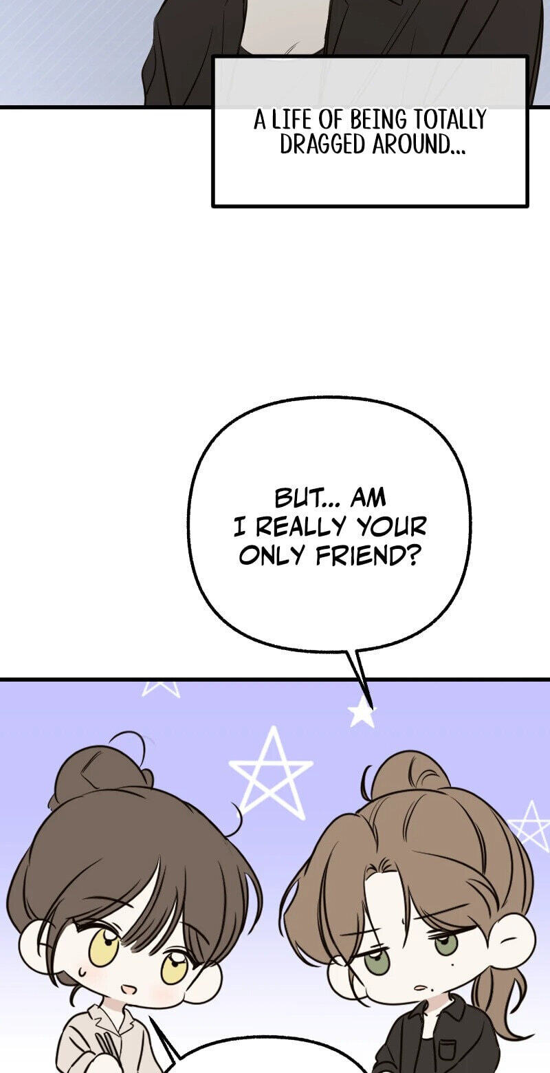 Read Hogugguho…! chapter 19 image 3 on Lezhin
