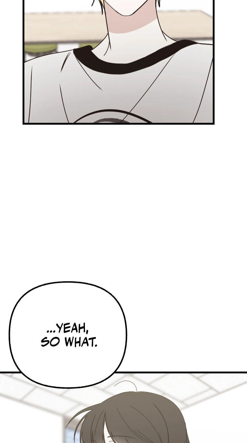 Read Hogugguho…! chapter 19 image 32 on Lezhin