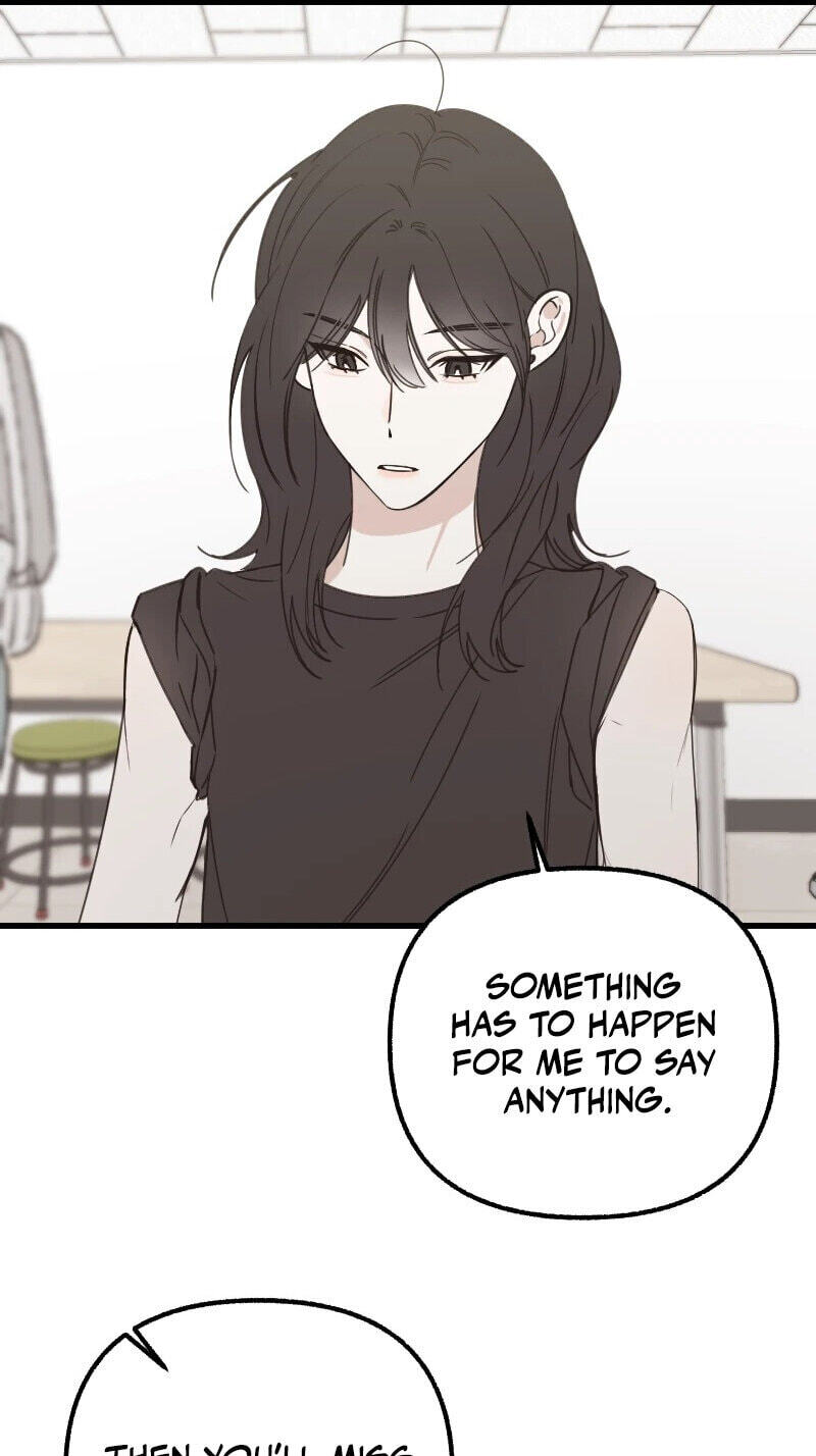 Read Hogugguho…! chapter 19 image 34 on Lezhin