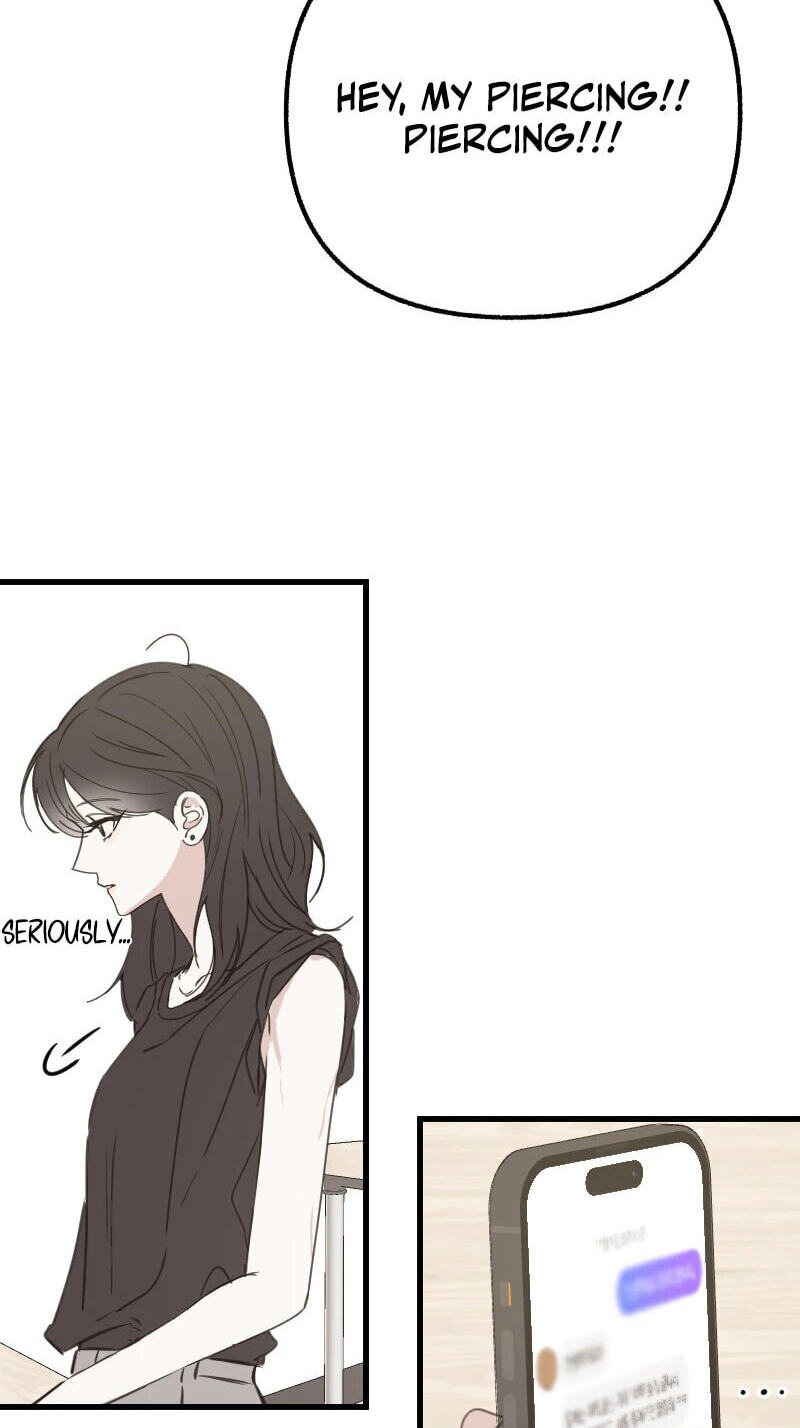 Read Hogugguho…! chapter 19 image 37 on Lezhin