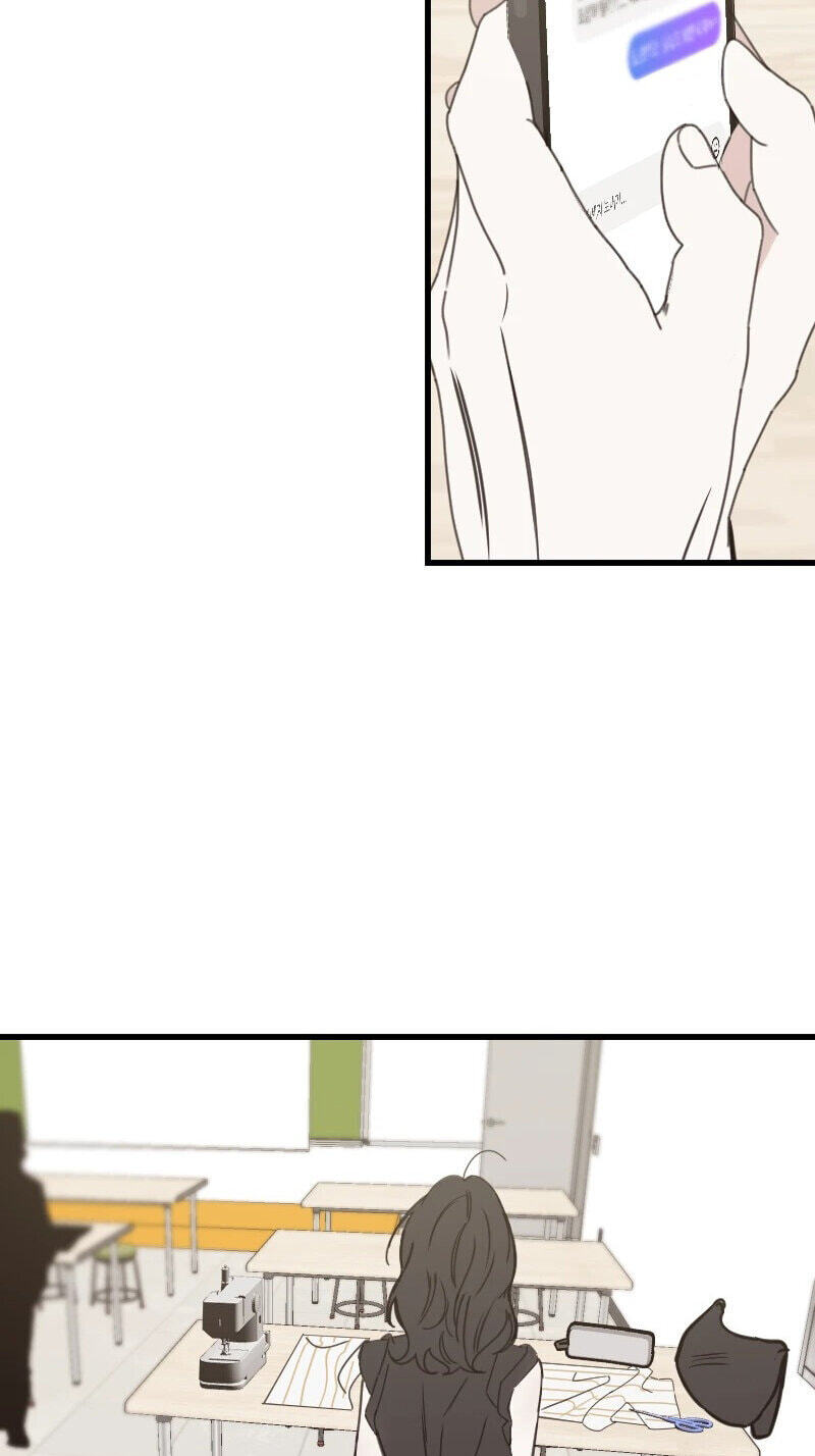 Read Hogugguho…! chapter 19 image 38 on Lezhin