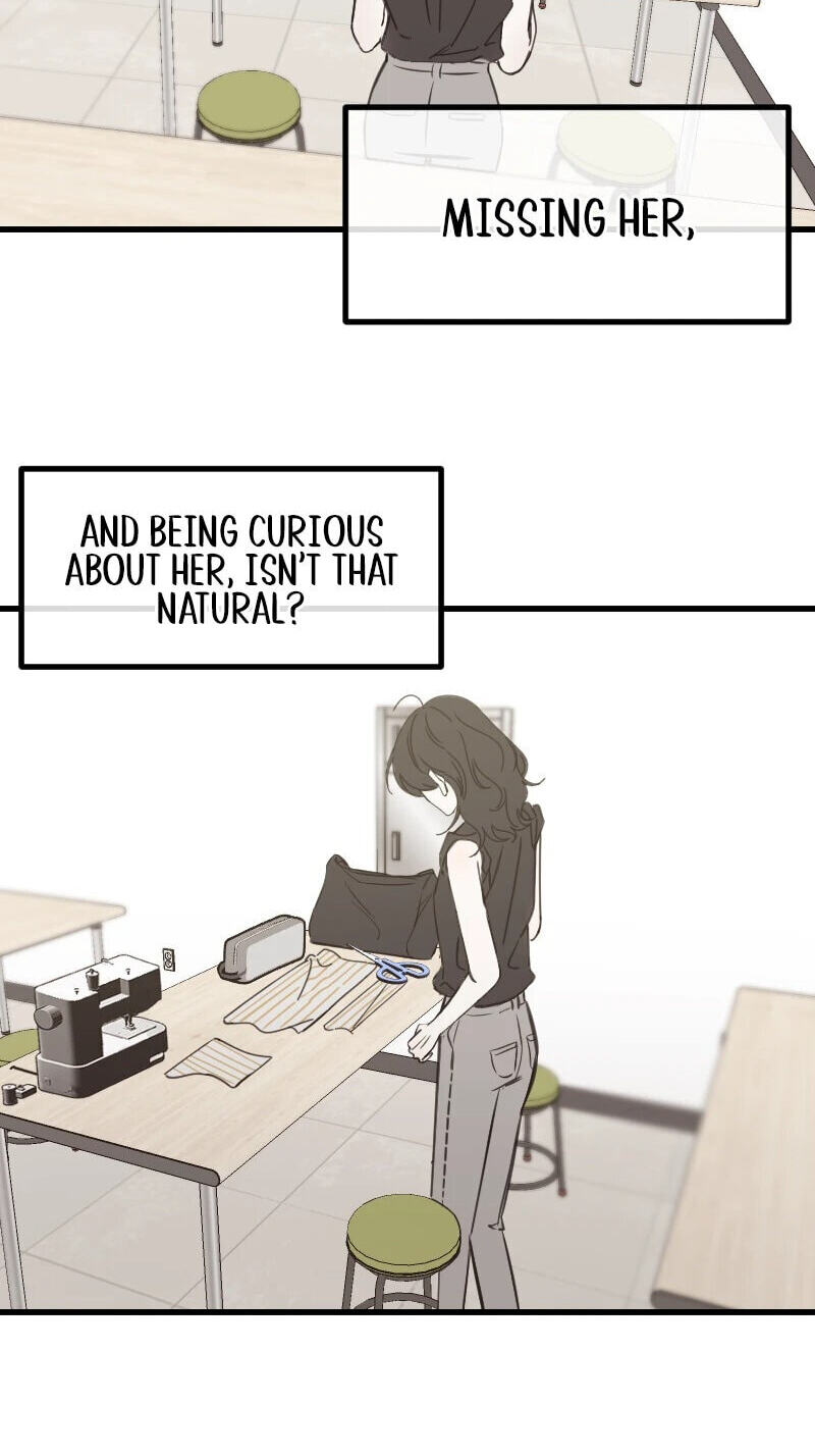 Read Hogugguho…! chapter 19 image 39 on Lezhin