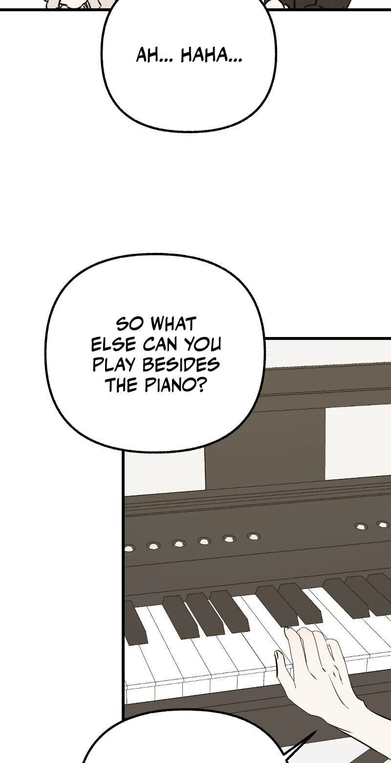 Read Hogugguho…! chapter 19 image 4 on Lezhin