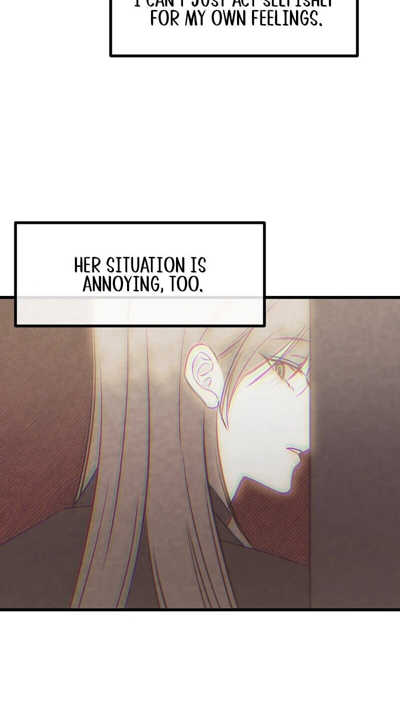 Read Hogugguho…! chapter 19 image 41 on Lezhin