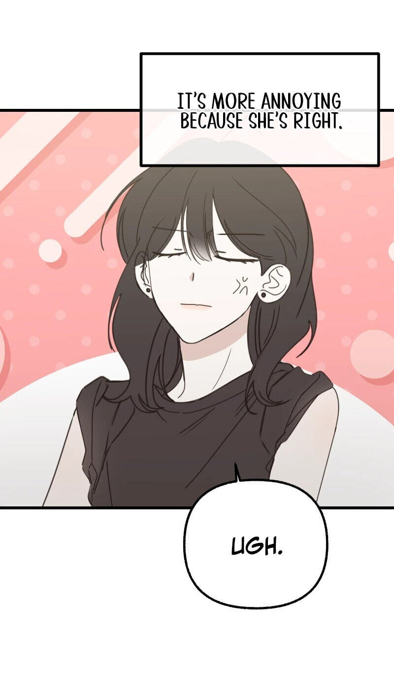 Read Hogugguho…! chapter 19 image 42 on Lezhin