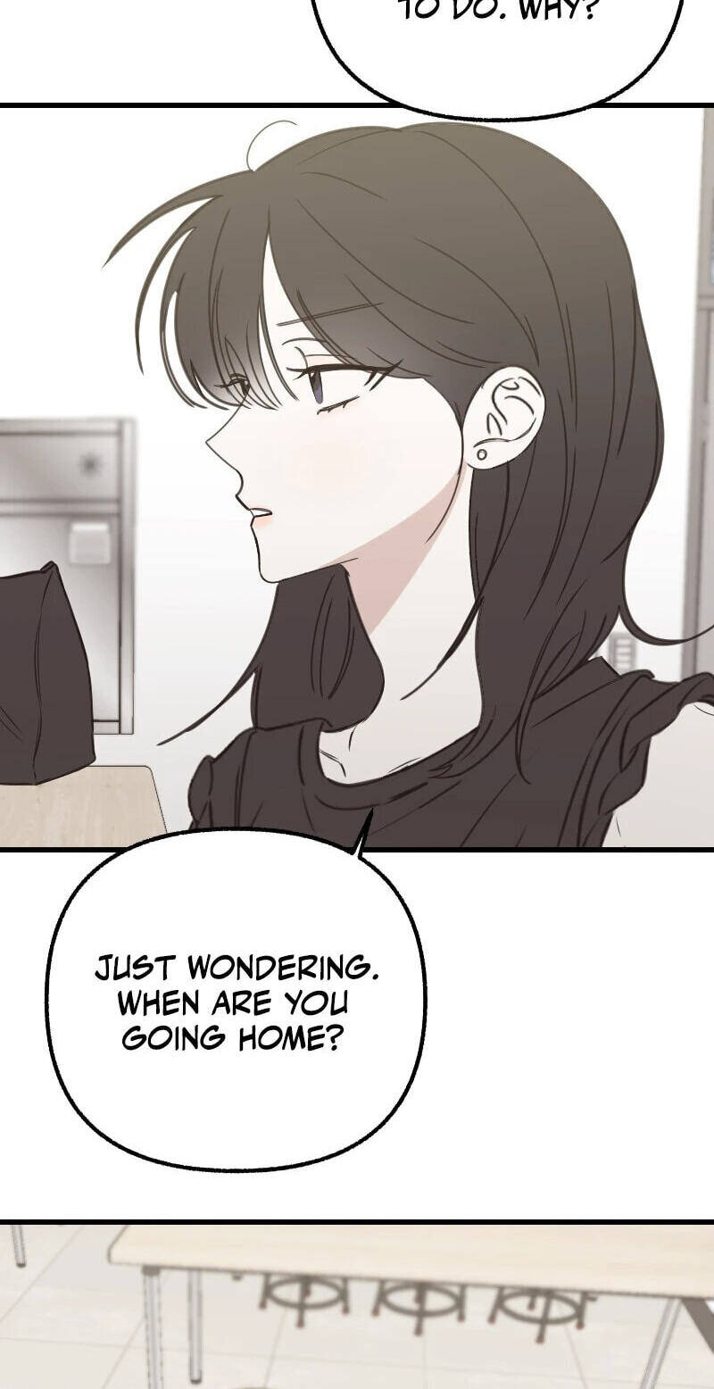 Read Hogugguho…! chapter 19 image 44 on Lezhin
