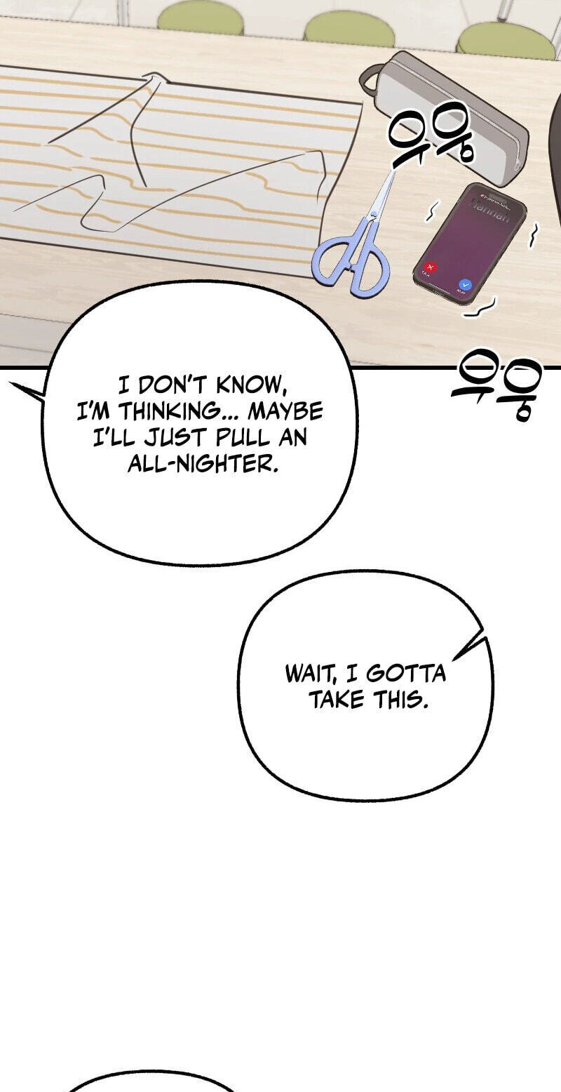 Read Hogugguho…! chapter 19 image 45 on Lezhin
