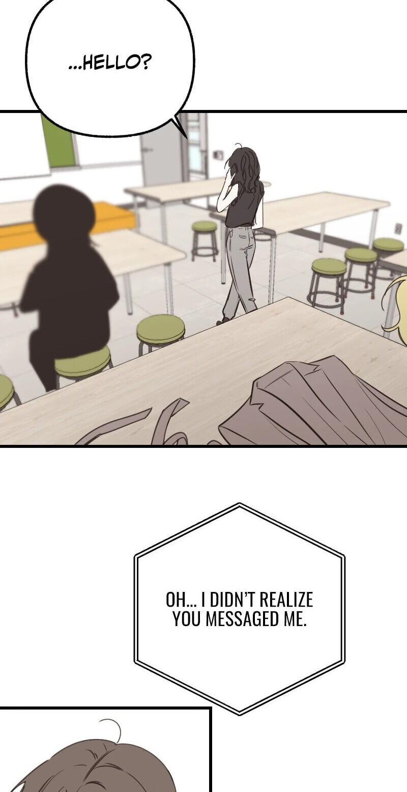 Read Hogugguho…! chapter 19 image 46 on Lezhin