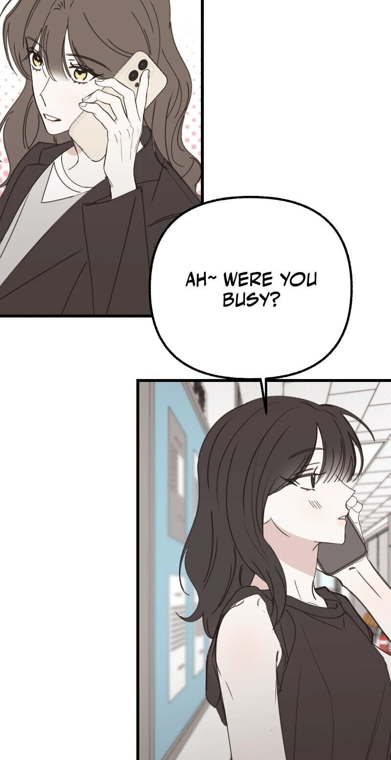 Read Hogugguho…! chapter 19 image 47 on Lezhin