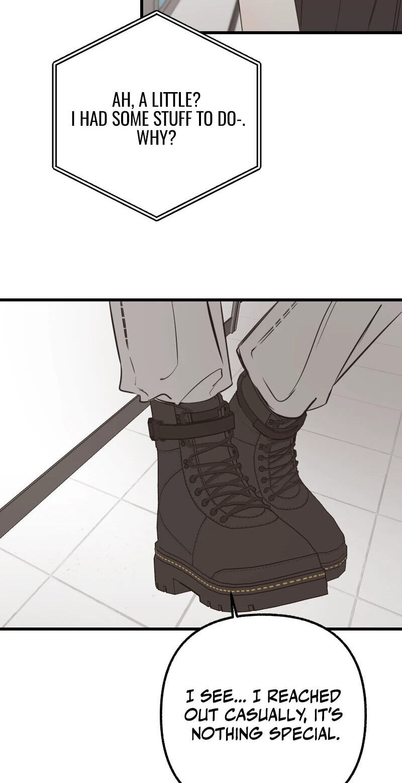 Read Hogugguho…! chapter 19 image 48 on Lezhin