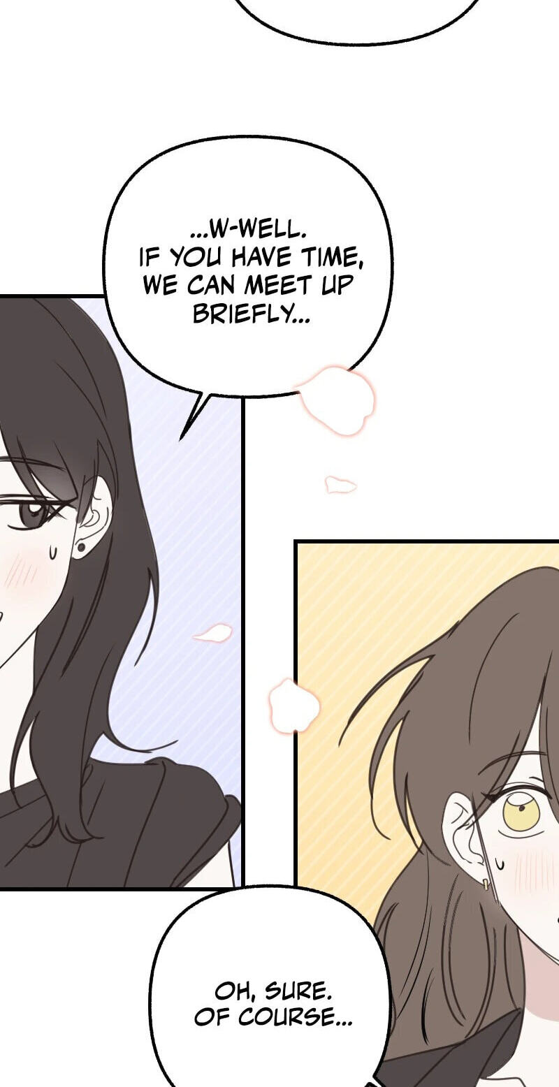 Read Hogugguho…! chapter 19 image 50 on Lezhin