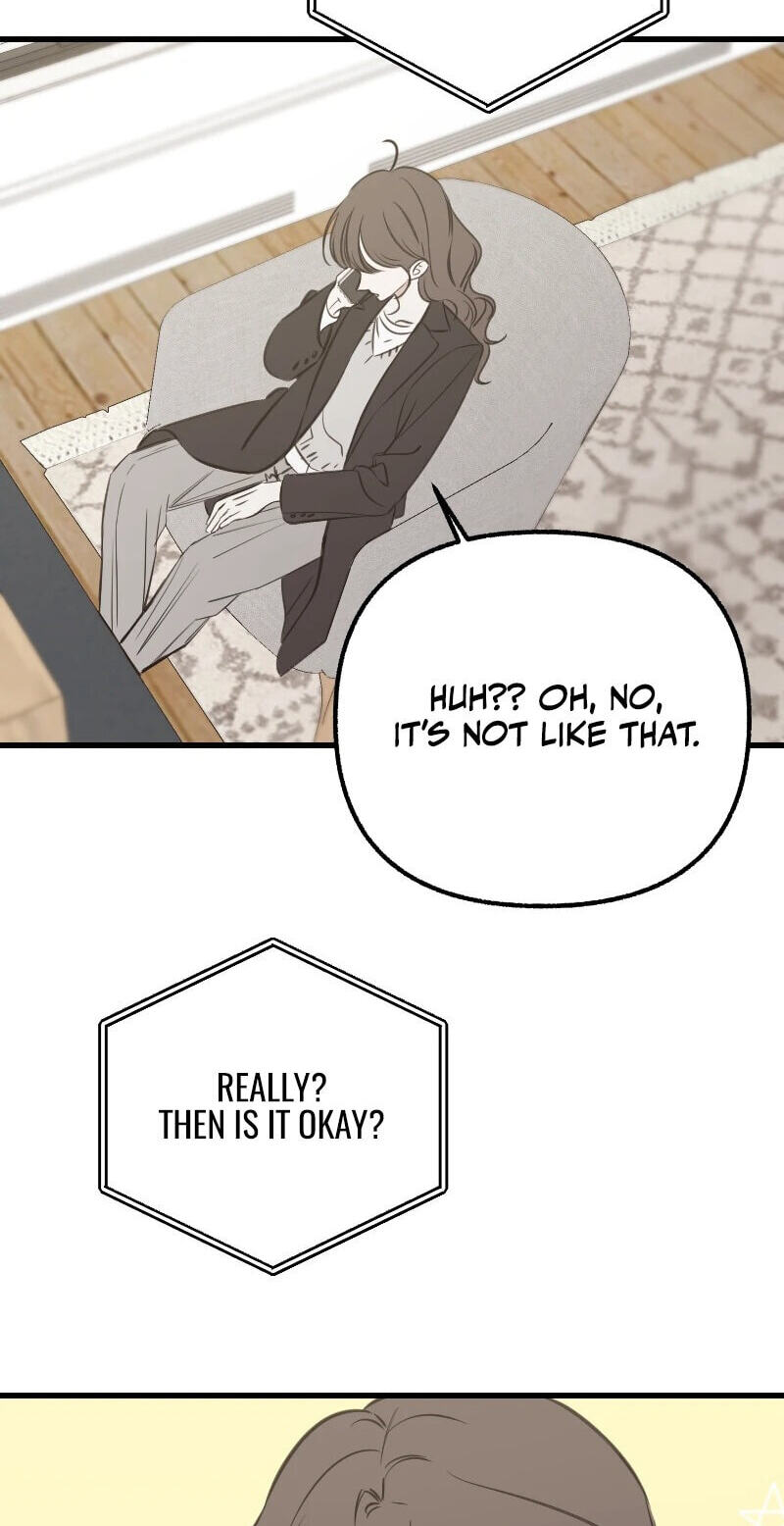 Read Hogugguho…! chapter 19 image 53 on Lezhin