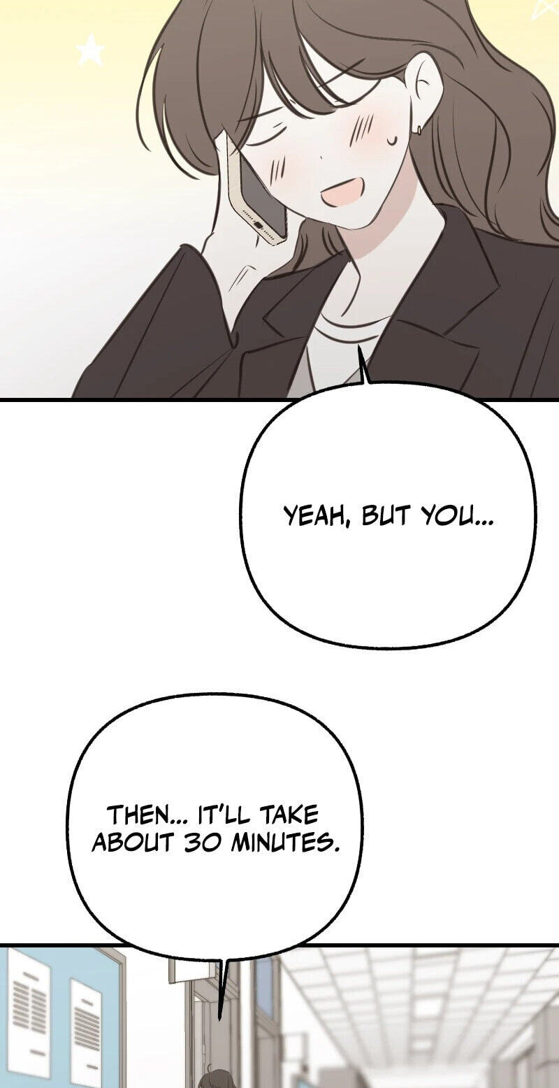 Read Hogugguho…! chapter 19 image 54 on Lezhin