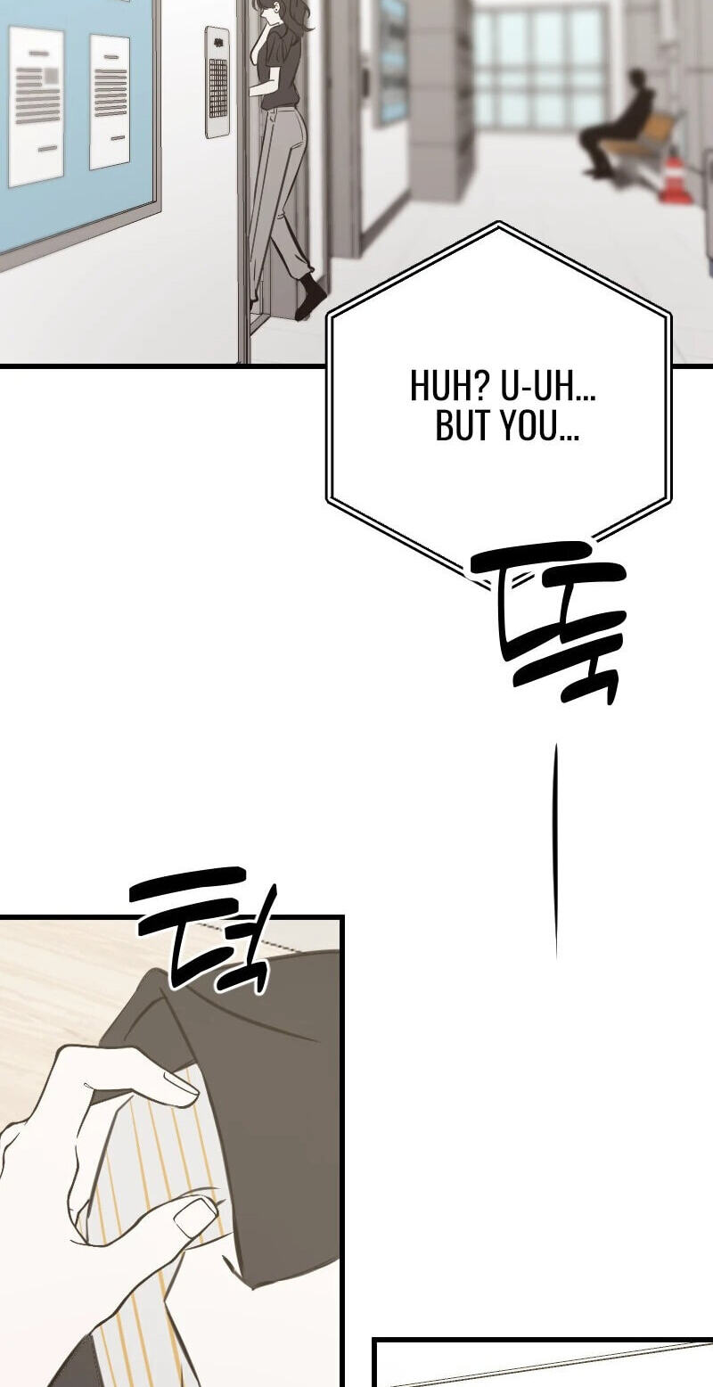 Read Hogugguho…! chapter 19 image 55 on Lezhin