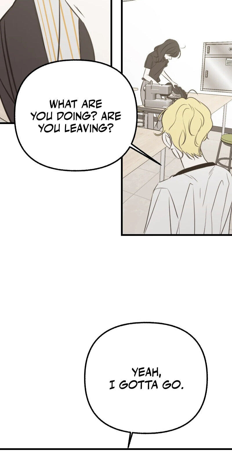 Read Hogugguho…! chapter 19 image 56 on Lezhin