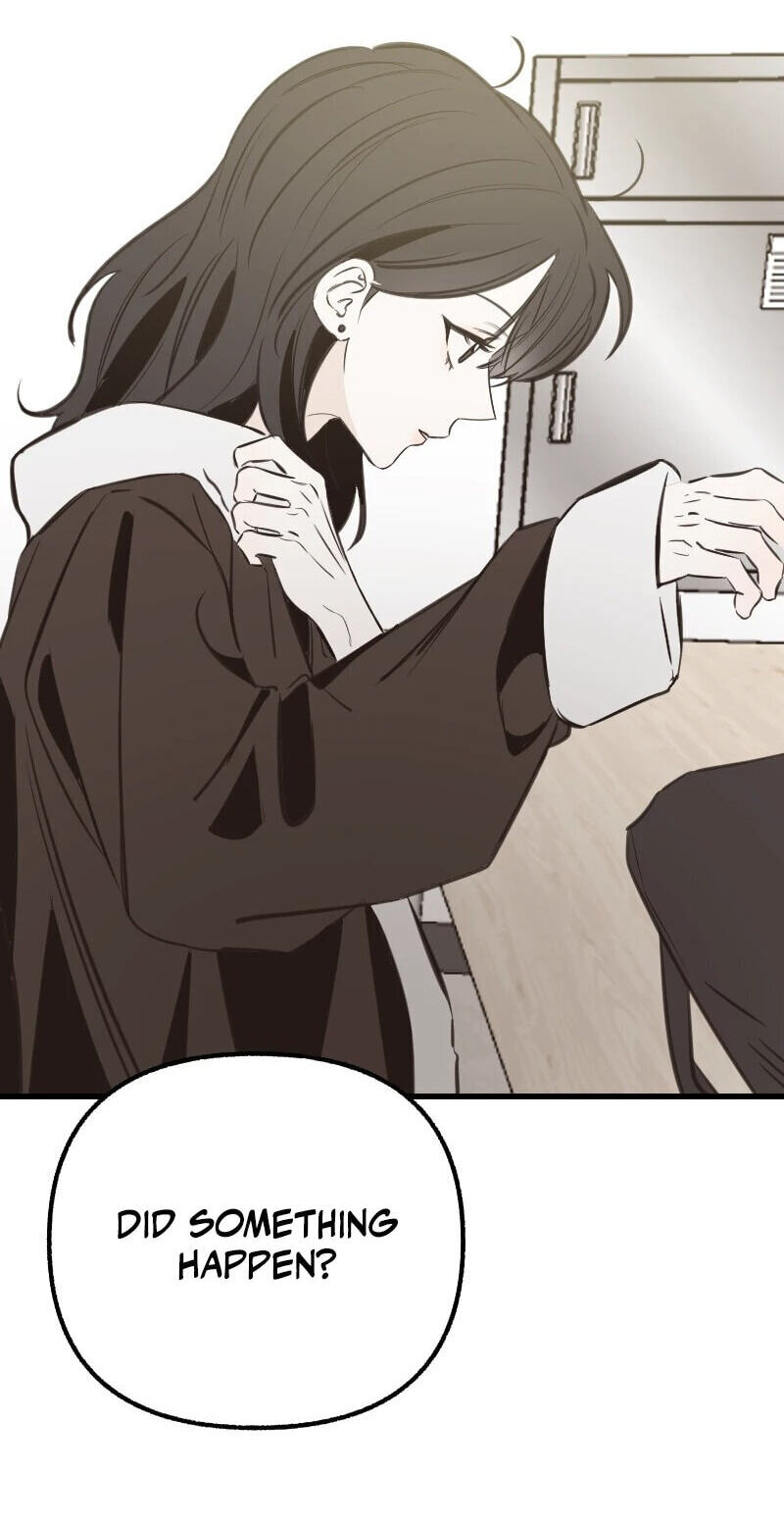 Read Hogugguho…! chapter 19 image 57 on Lezhin