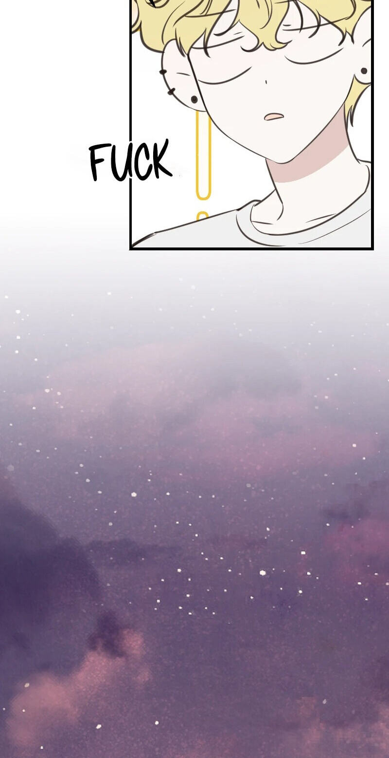 Read Hogugguho…! chapter 19 image 59 on Lezhin