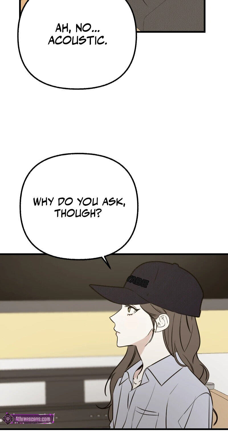 Read Hogugguho…! chapter 19 image 6 on Lezhin