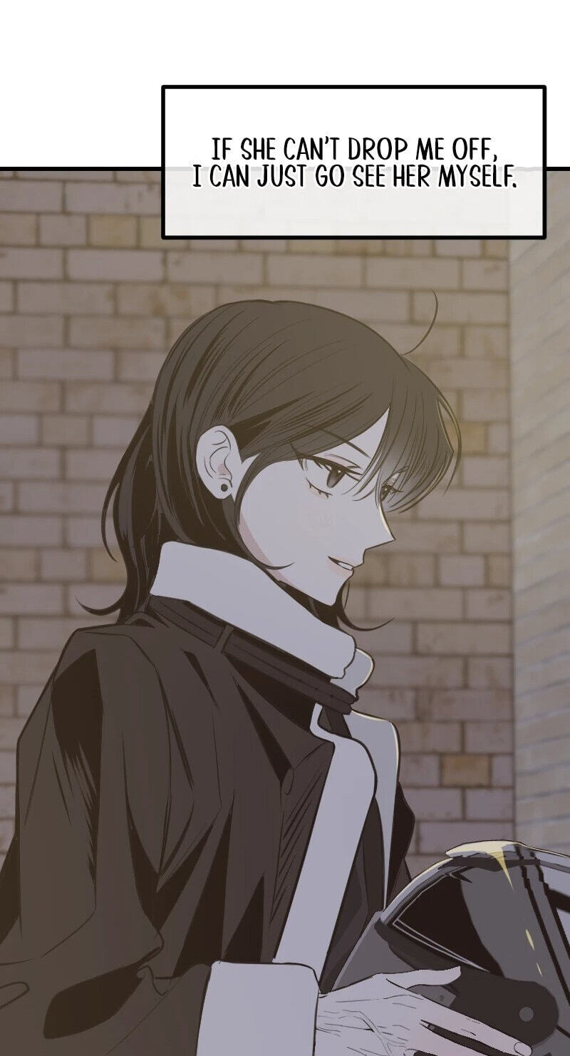 Read Hogugguho…! chapter 19 image 61 on Lezhin