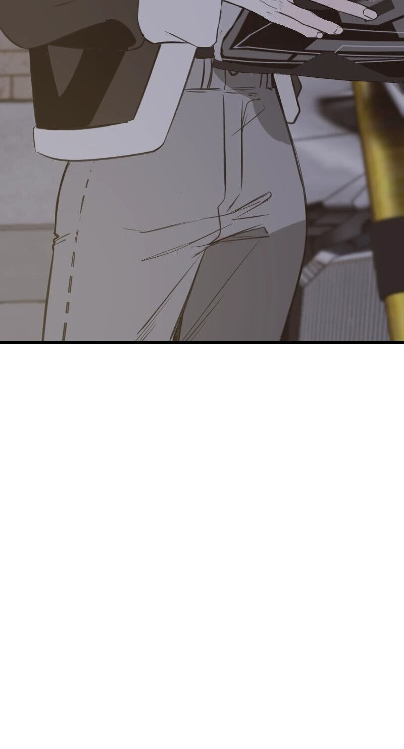 Read Hogugguho…! chapter 19 image 62 on Lezhin
