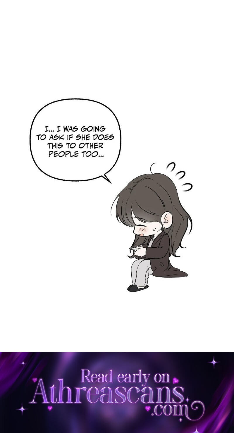 Read Hogugguho…! chapter 19 image 63 on Lezhin