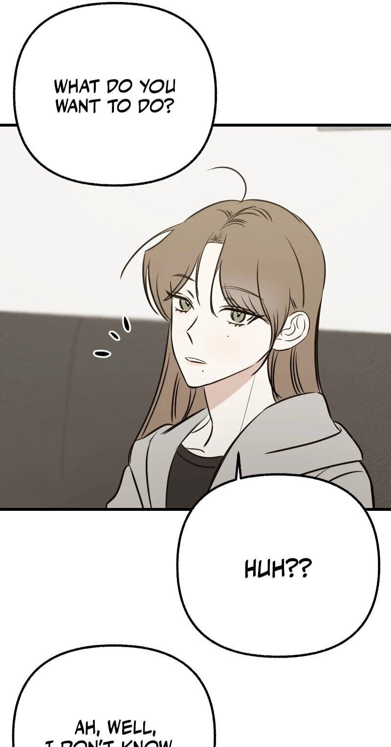 Read Hogugguho…! chapter 19 image 8 on Lezhin