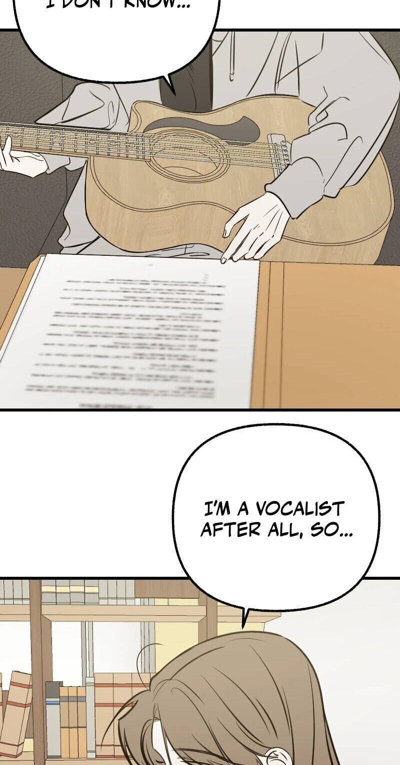 Read Hogugguho…! chapter 19 image 9 on Lezhin
