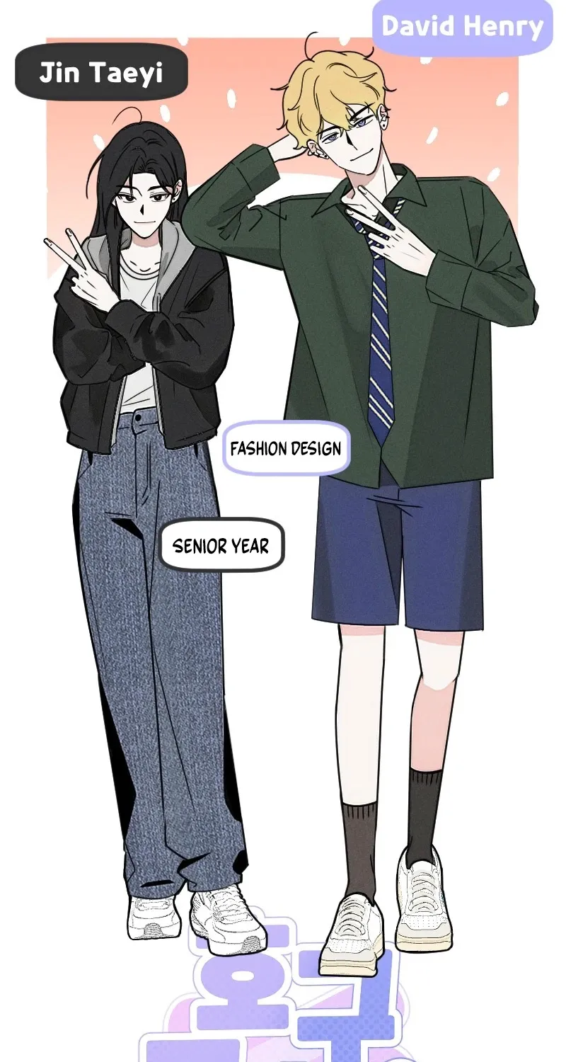 Read Hogugguho…! chapter 2 image 10 on Lezhin