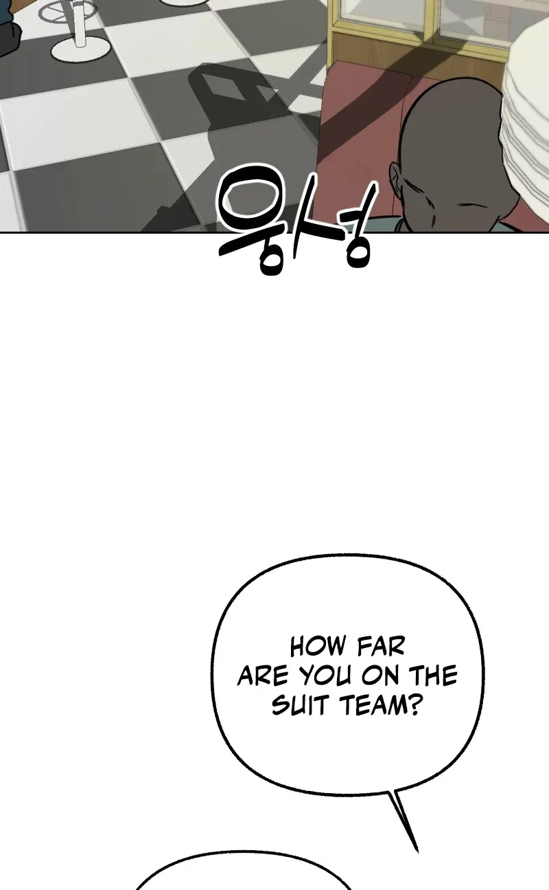 Read Hogugguho…! chapter 2 image 13 on Lezhin