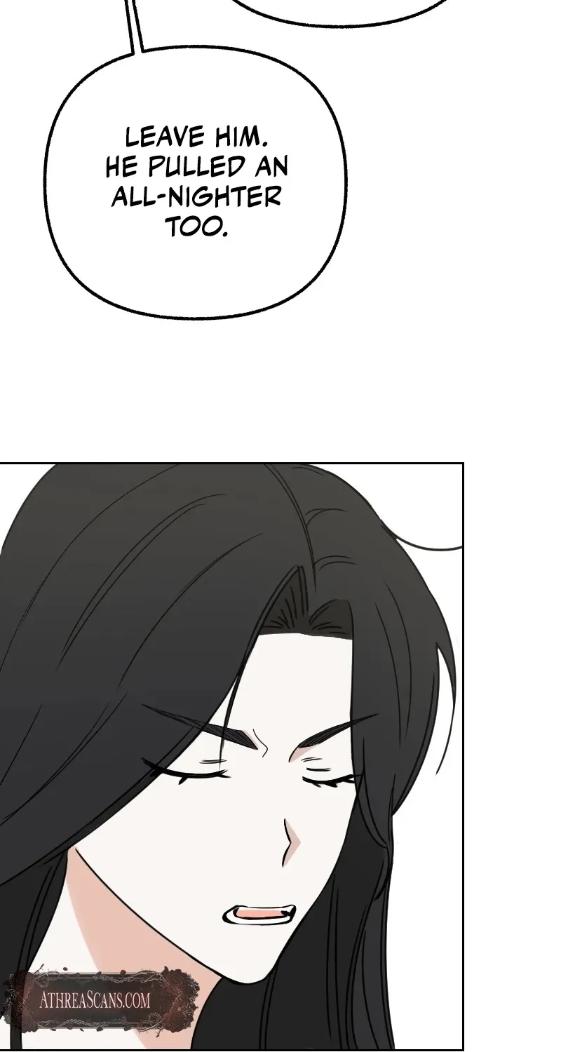 Read Hogugguho…! chapter 2 image 15 on Lezhin