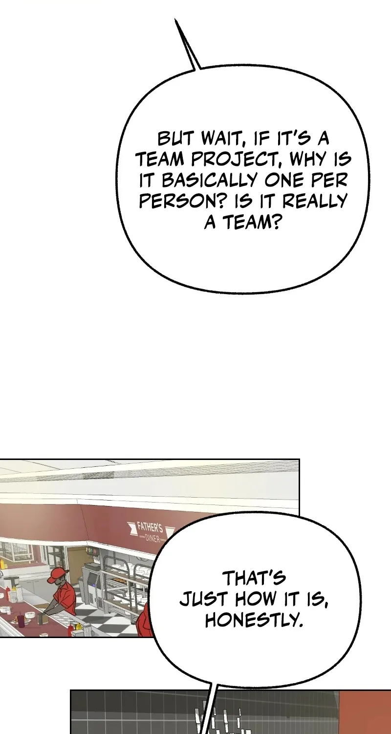 Read Hogugguho…! chapter 2 image 16 on Lezhin